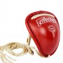 Fairtex GC2 Защита Паха Ракушка Бандаж Тайский Бокс